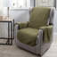 T-Cushion Armchair Slipcover-27806956-94534366