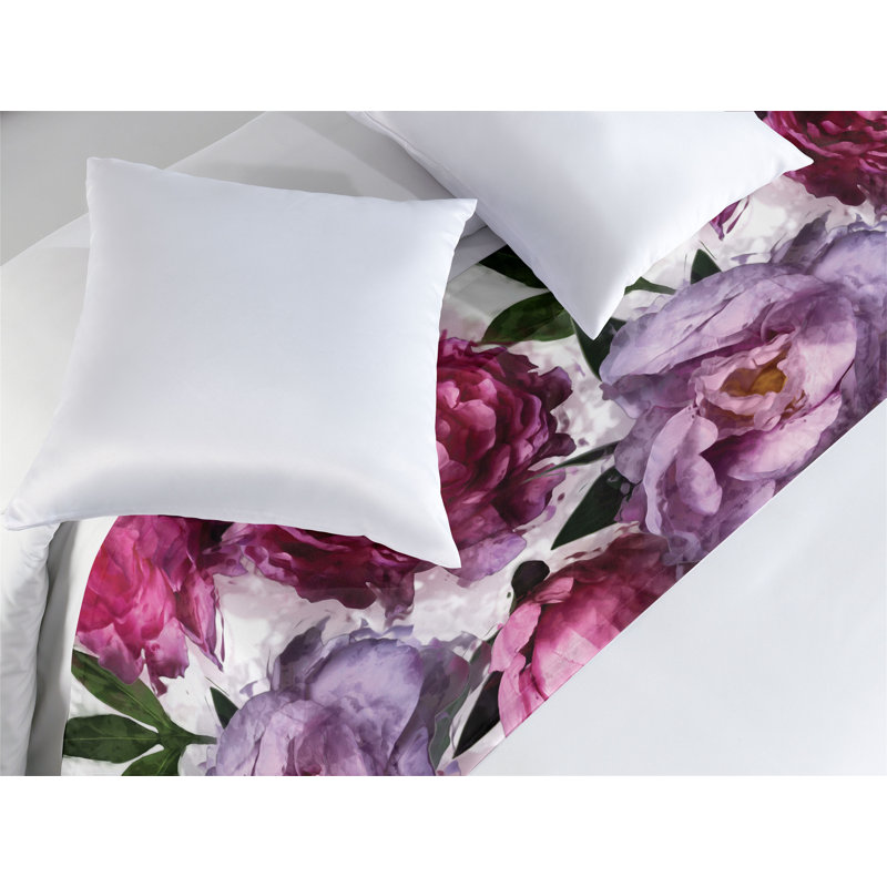 Foulard de lit Ambesonne, Très grand