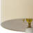 Medano Ceramic Table Lamp-1168061197