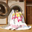 Tapis pour enfant East Urban Home-917122307