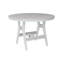Harbor Outdoor Table-1280840846-1280840856