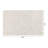 Hand Tufted Wool Geometric Area Rug-161752399