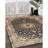 Oriental Indoor Rug-1620401584