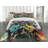 Music Traditional Coverlet-1474159618
