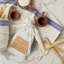 Table Runner, Vintage Stripe-2016683094