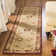 Tingley Hand Tufted Wool Oriental Rug