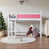 Pink+White n'est pas disponible