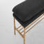 Bancs-116124082