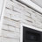 Ledgestone Fireplace-307873465