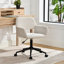 Reshana Office Chair-964140981
