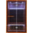Double Sauna Room