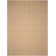 Ajacia Natural Indoor/Outdoor Area Rug