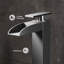 Robinet de salle de bain Concorde-51958803