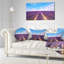 Coussin lombaire Schafer