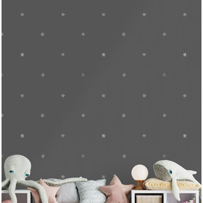 Paule Marrot Geometric Wallpaper Double Roll