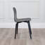 Chaise d'appoint Keitarou-165448394