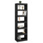Garneta Bookcase-1373279296-1373279298