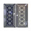 Tapis d'extérieur Pema-123764797-123764798
