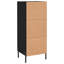 Liscomb 34.5cm Sideboard-632811711