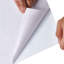 Snyderville 5m x 45cm Textured Wallpaper Roll