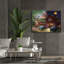 «Farm Life Night and Day» par Bigelow, illustrations sur toile-1820292142
