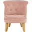 Altair Children's Chair