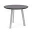 Table de bout Waterfall-88240540-88240544