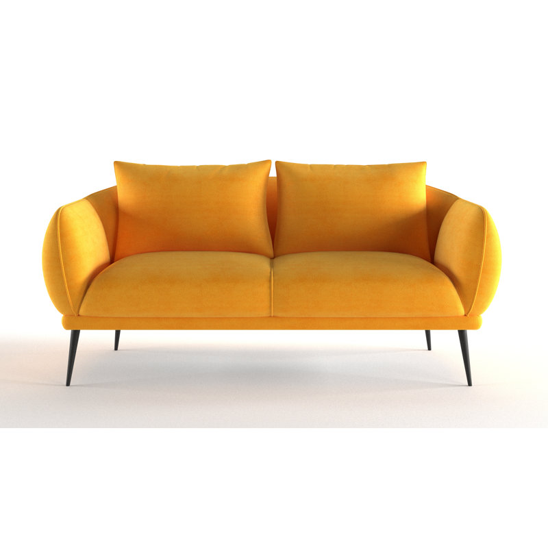 Fix Configurable Living Room Set