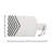 Marble Food Serving Tray