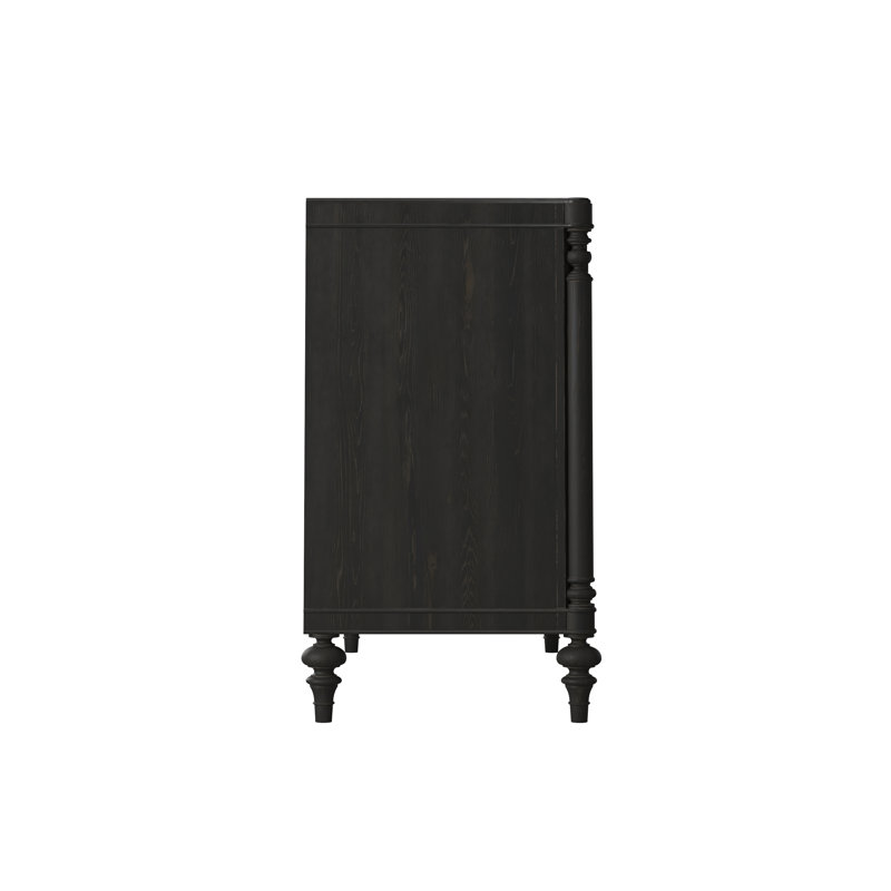 Atrium 3 Drawer Chest