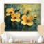 Jaci - Floral Wall Art-101943599-101943594-145944922