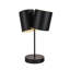 Keiko Table Lamp-536622277