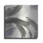 Ivy Bronx «Amethyst Gesture II» par Chris Paschke-1424356276