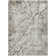 Machine Washable Indoor/Outdoor Boruta ACN2248 Floral Rug