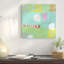 « errante », reproduction d’art sur toile-20851404-73170400-73170403