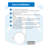 6-Inch Recessed Selectable LED Wafer (12-Pack)-107276725