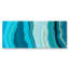 Affluence Print-1418634996