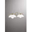 Cansever 2 - Light Shaded Pendant-610425288-610425291-610425290