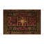 Tapis intérieur et extérieur Goldleaf-1018990934