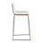 Chattahoochee Upholstered Counter Stool-88783679-88783675