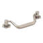 Country Drop Handle-35922543