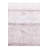 Outen Puce Rug