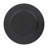13'' Chargers (Set Of 150)-871441363