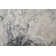 Tapis en polyester / polypropylène Oria