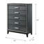 Commode d'appoint Jemir-638643953