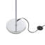 Lampe sur pied 66 po Fordwich