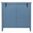 Rattan 3 Drawer Dresser Chset-894061451