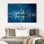 Sirci Chicago Bright Night-107709928