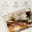 Travailleur de métal Alcaraz-108135204