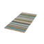 Amiya Casablanca Kitchen Mat-800720976-800720979